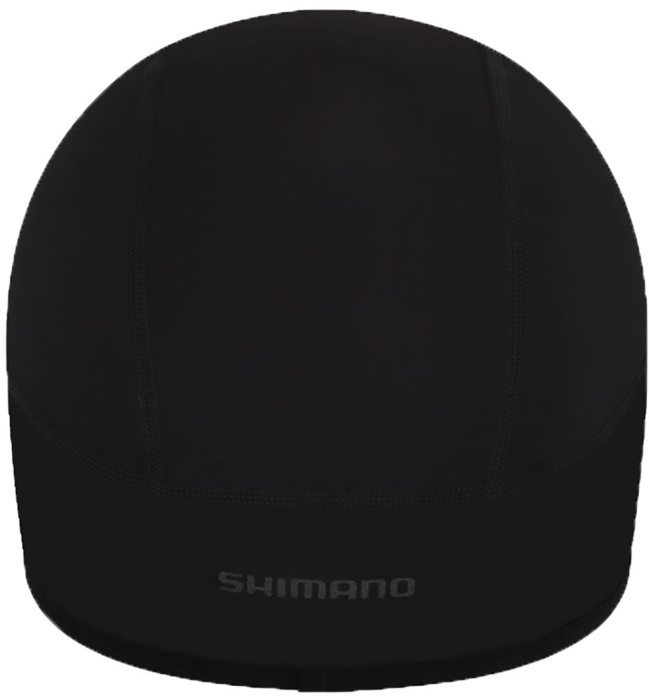Cráneo térmico Shimano - gorra
