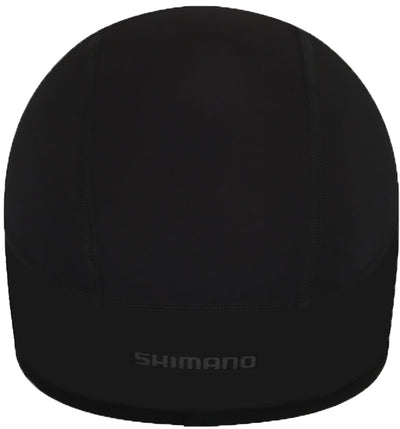 Cráneo térmico Shimano - gorra