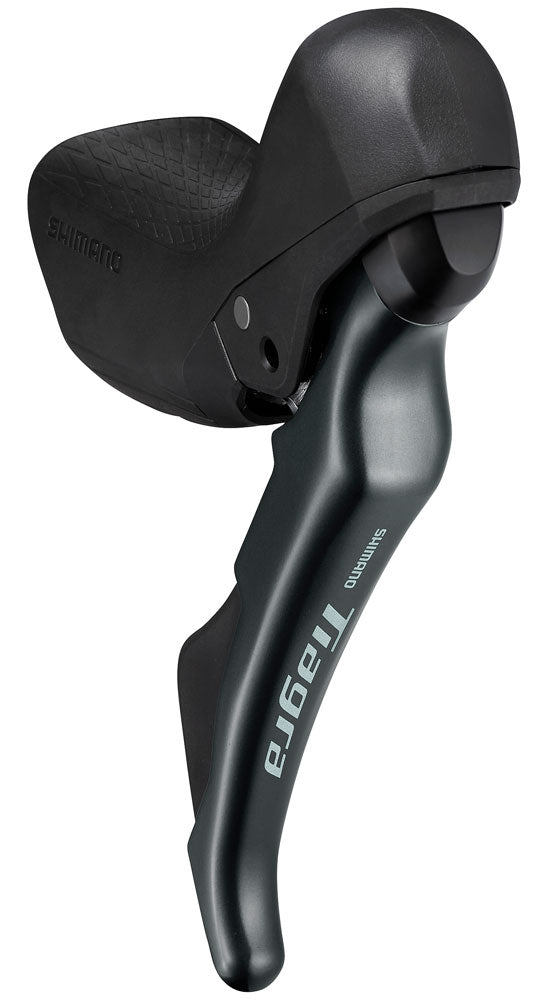 Shimano Shim.Shift Br.Lever Tiag. ST4720 10SP GR.