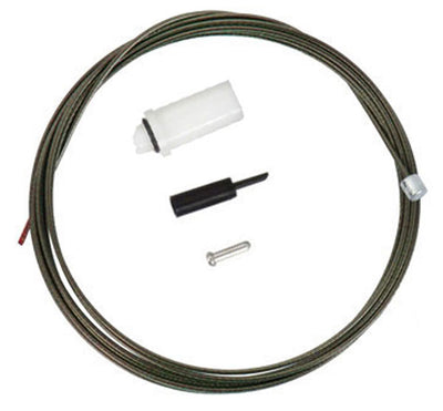 Shimano Shim.hift Br.Lever Tiag. ST4720 10sp Gr.