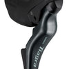 Shimano tiagra st-4725 10-speed sti dual control right