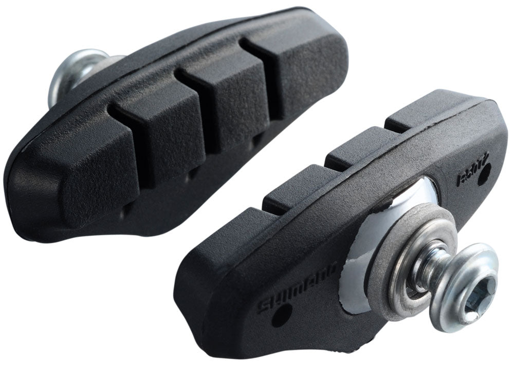 Shimano Remblblblok inen Race R50T2 Y8JY98070