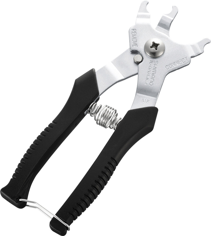 Shimano-Link-Link-tools TL-CN10 Y13022000