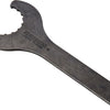 Chiave di rimozione dell'ottone inferiore Shimano