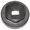 Trapassleutel TL-FC33 voor Hollowtech II