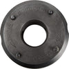 Strumento di installazione Shimano Crank TL-FC35