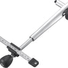 Shimano tl-rd11 rear dropout alignment tool