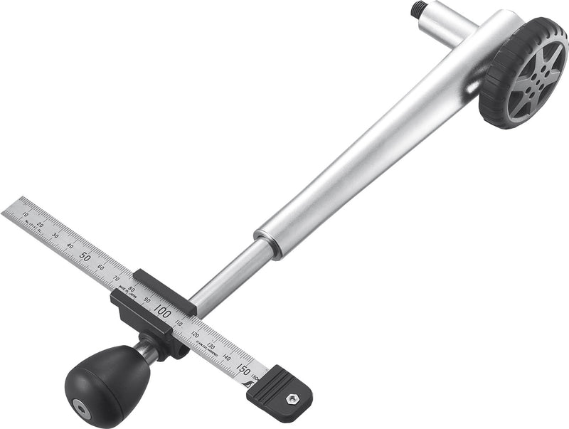 Strumento di allineamento forcellino posteriore Shimano TL-RD11