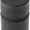 Shimano tl-s702 alfine right hand cone installation tool