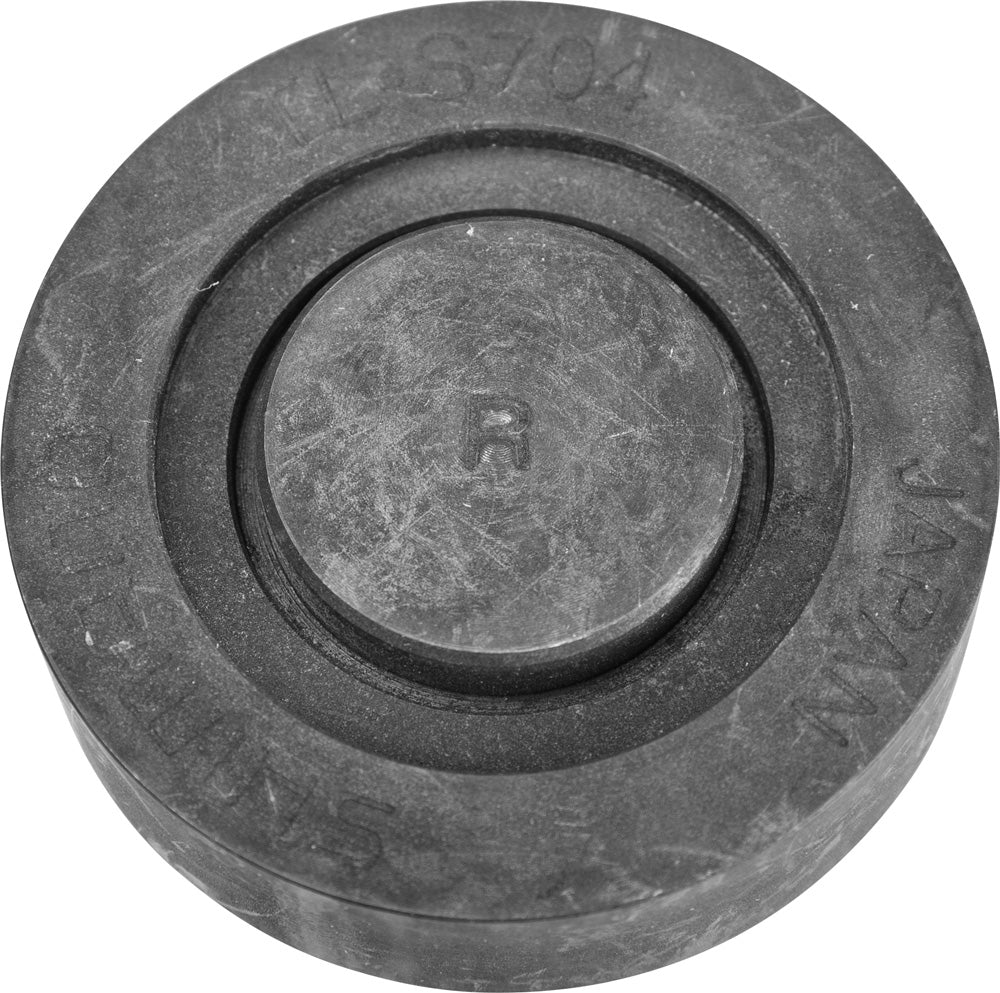 Herramienta de instalación de sellos Shimano alfine tl-s704