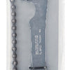 Shimano Chain Whip TL-SR22
