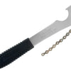 Shimano Chain Whip TL-SR22