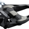 Shimano Ultegra PD-R8000 SPD-SL +Eje de 4 mm