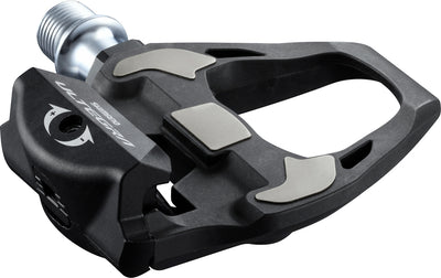 Shimano Ultegra PD-R8000 SPD-SL +Eje de 4 mm