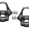 Shimano Ultegra PD-R8000 SPD-SL +Eje de 4 mm