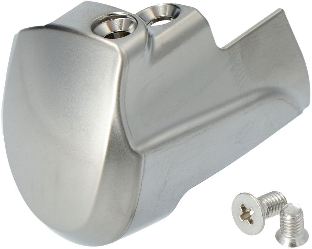 Shimano naamplaat voor ultegra st-6800 remgreep links