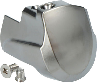 Shimano ultegra st-6800 name plate right