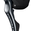 Shimano Ultegra ST-R8000 STI Dual Control a 2 velocità sinistro