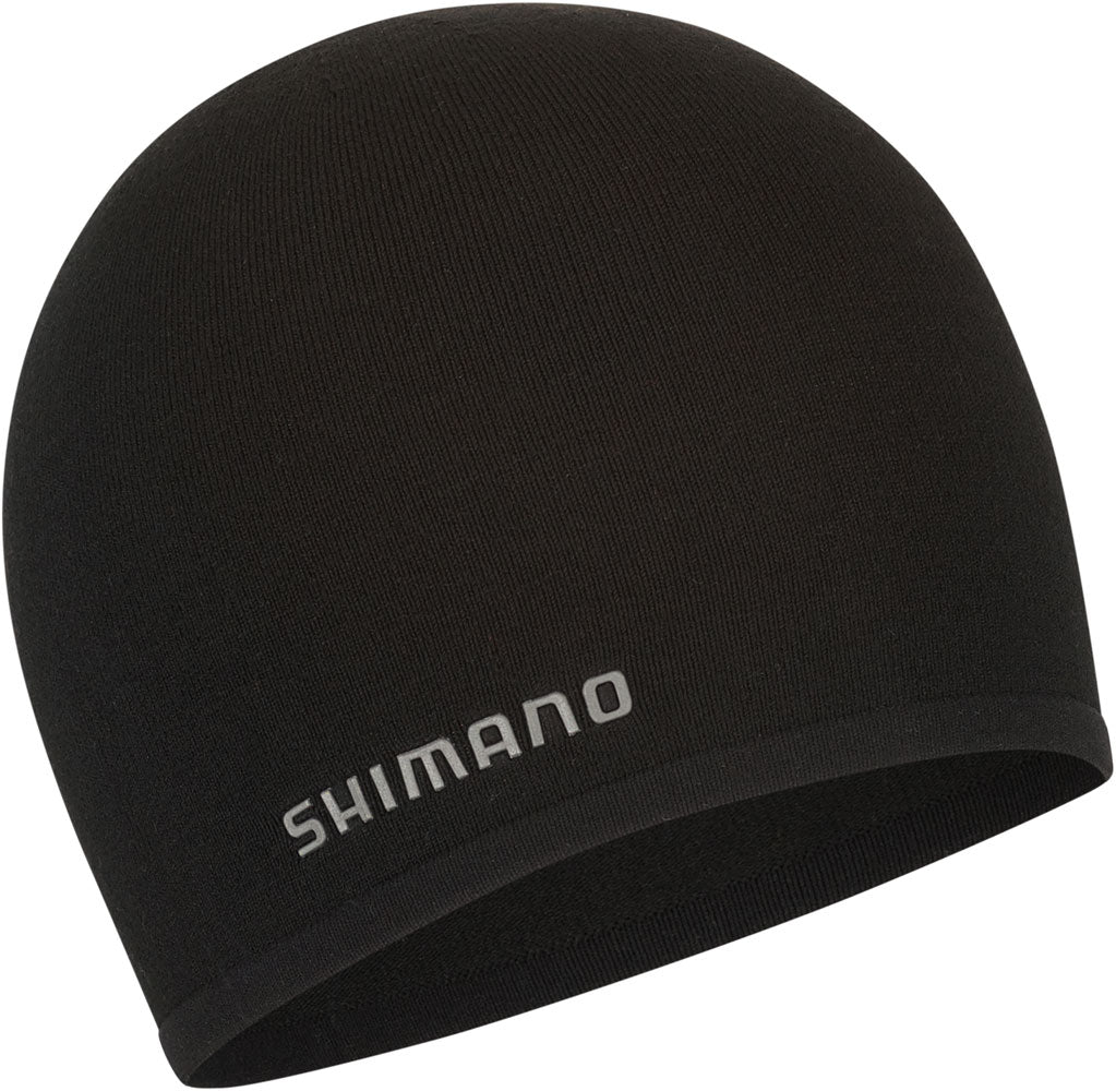 Shimano uru - gorro