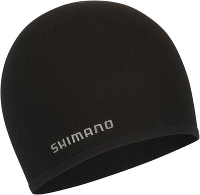 Shimano uru - gorro