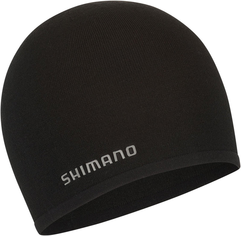 Shimano uru - beanie