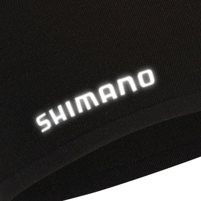 Shimano uru - gorro