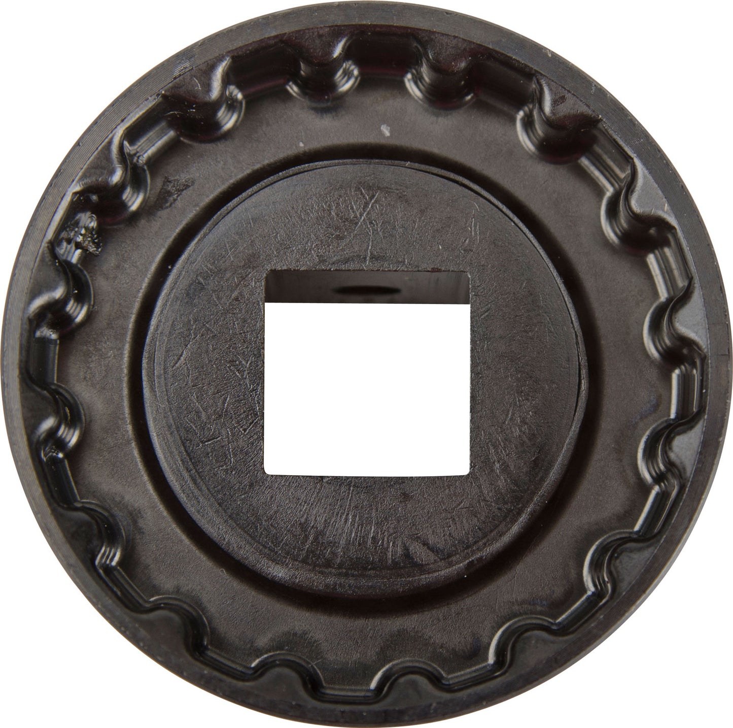 Key de soporte Shimano TL-FC34
