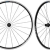 Juego de ruedas Shimano wh-rs100-cl 28
