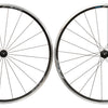 Juego de ruedas Shimano wh-rs100-cl 28
