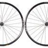 Shimano wh-rx010 cyclocross 28 disc wheelset
