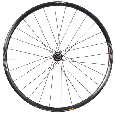 Set di ruote da ciclocross Shimano wh-rx010 da 28 dischi