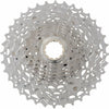 Shimano Deore XT CS-M771 11-36 10 velocità