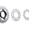 Shimano Deore XT CS-M771 11-36 10 velocità