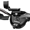 Shimano Thumbsteller Deore XT SL-M8000