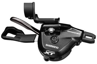 Shimano Thumbsteller Deore XT SL-M8000