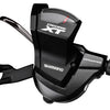 Shimano Deore XT SL-M8000 Right 11 speed