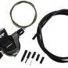 Shimano Deore XT SL-M8000 Right 11 speed