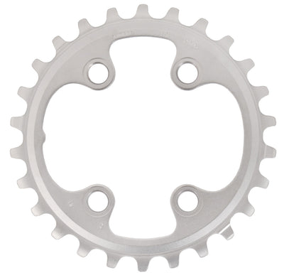Catena shimano top deore xt 11v 26t y1rl26000 m8000