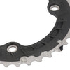 Ingranaggio Shimano Deore XT 11V 36T Y1RL98080 M8000