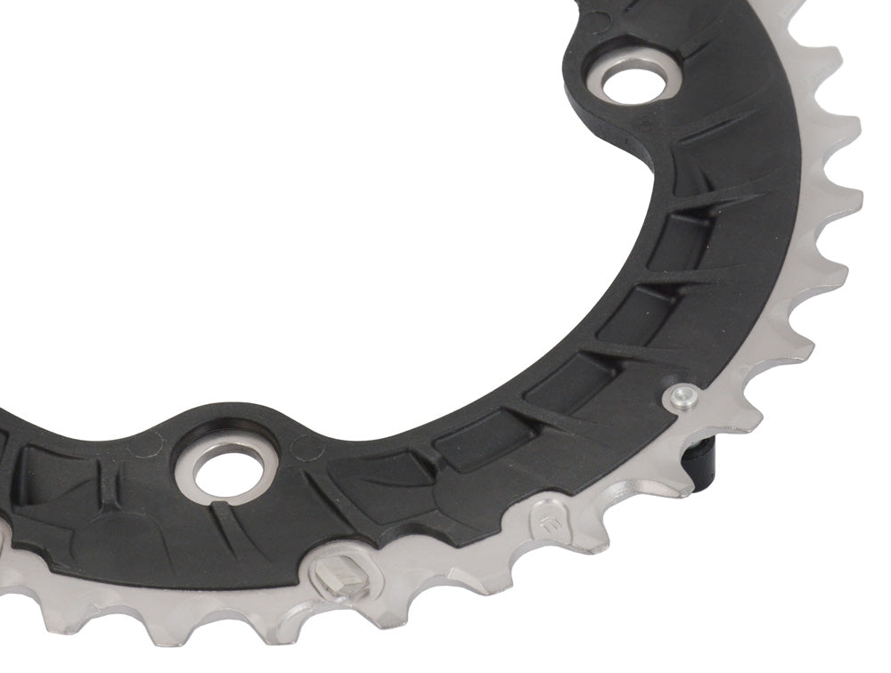 Ingranaggio Shimano Deore XT 11V 36T Y1RL98080 M8000