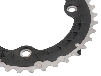 Ingranaggio Shimano Deore XT 11V 36T Y1RL98080 M8000
