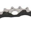 Shimano kettingblad deore xt 11v 30t y1rl98110 m8000