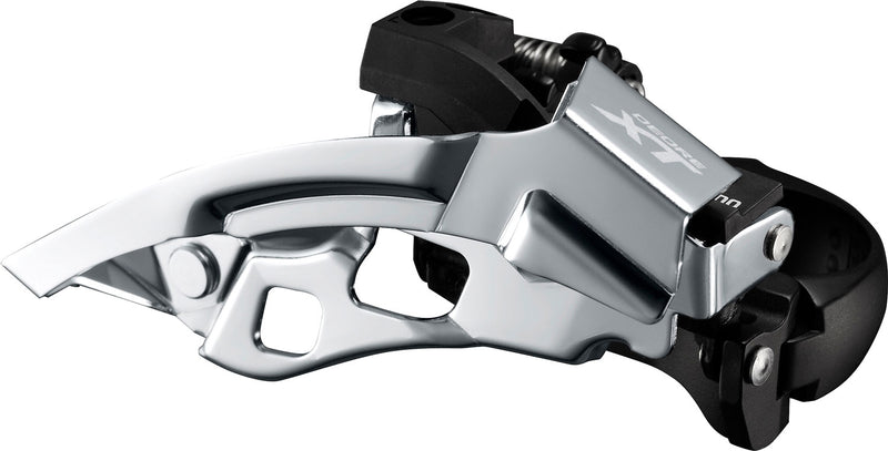 Shimano shim.fr.derail.xt fdt8000 66-69 lc ts du.p