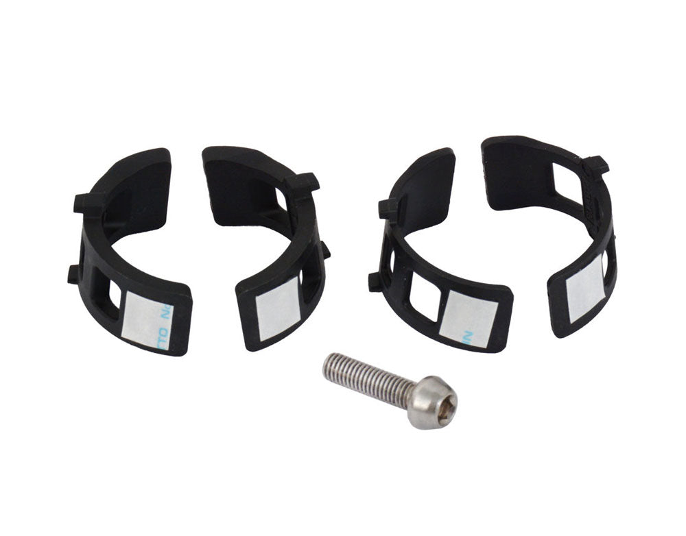 Shimano shim.fr.derail.xt fdt8000 66-69 lc ts du.p