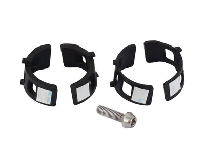 Shimano Shim.fr.Derail.XT FDT8000 66-69 LC TS DU.P
