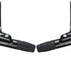 Shimano xt bl-m8100 brake lever set