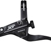 Shimano Brake Bar Deore XT BL-T8100