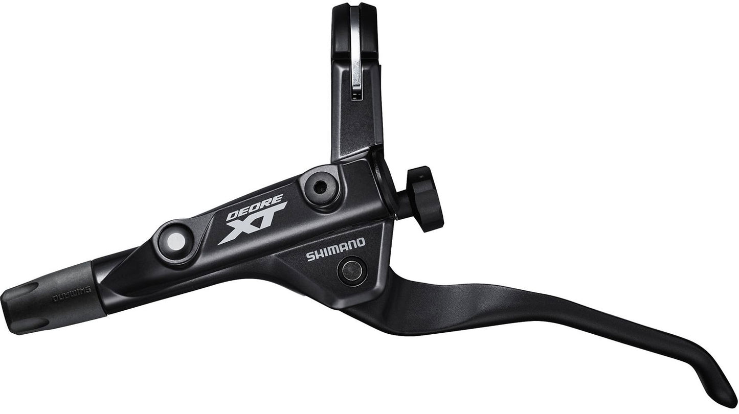 Shimano Brake Bar Deore XT BL-T8100