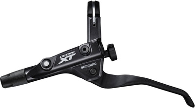 Shimano Brake Bar Deore XT BL-T8100