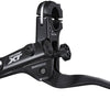 Shimano Brake Bar Deore XT BL-T8100